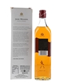 Jane Walker By Johnnie Walker 10 Year Old Emma Walker - US Import 75cl / 41.9%
