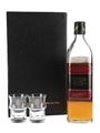 Alloway Legend 12 Year Old Burns Cottage 1759 - 1766 Volume I 70cl / 40%