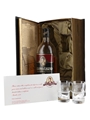 Alloway Legend 12 Year Old Burns Cottage 1759 - 1766 Volume I 70cl / 40%
