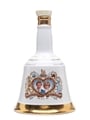 Bell's Royal Wedding 1981 Charles and Diana - Ceramic Decanter 75cl / 40%