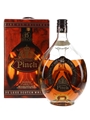 Haig's Dimple Pinch 15 Year Old Large Format -  B. Fernandez & Hnos 175cl / 43%