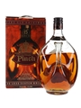 Haig's Dimple Pinch 15 Year Old Large Format -  B. Fernandez & Hnos 175cl / 43%