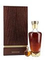 Glengoyne 50 Year Old Bottled 2020 2.5cl-70cl / 45.8%