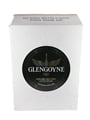 Glengoyne 50 Year Old Bottled 2020 2.5cl-70cl / 45.8%