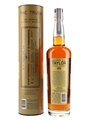 Colonel E H Taylor Single Barrel Bottled 2012 75cl / 50%