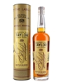 Colonel E H Taylor Single Barrel Bottled 2012 75cl / 50%