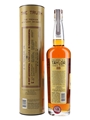 Colonel E H Taylor Single Barrel Bottled 2012 75cl / 50%