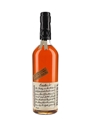 Booker's Bourbon 6 Year Old Batch No. 2018-01E 70cl / 63.70%
