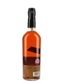 Booker's Bourbon 6 Year Old Batch No. 2018-01E 70cl / 63.70%
