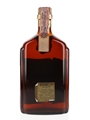 Illva Amaretto Di Saronno Bottled 1970s 75cl / 28%