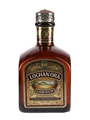 Lochan Ora Bottled 1980s - Chivas Brothers 75cl / 35%