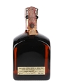 Lochan Ora Bottled 1980s - Chivas Brothers 75cl / 35%