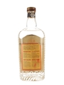 Stock Dry Gin Bottled 1950s 100cl / 45%