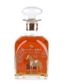 Rock Hill Farms Single Barrel  75cl / 50%