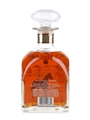 Rock Hill Farms Single Barrel  75cl / 50%