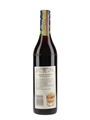 Carpano Vermuth Classico Bottled 1980s 75cl / 16.3%