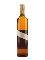 Suze Gentiane Bottled 1960s - Rinaldi 75cl / 20%