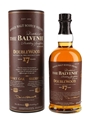 Balvenie 17 Year Old DoubleWood  70cl / 43%