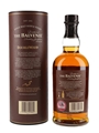 Balvenie 17 Year Old DoubleWood  70cl / 43%