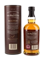 Balvenie 17 Year Old DoubleWood  70cl / 43%
