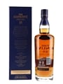 Glenlivet 18 Year Old Batch Reserve Bottled 2021 70cl / 40%