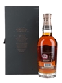 Chivas Regal Ultis  70cl / 40%