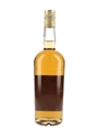 Chartreuse Yellow Bottled 1973-1985 - Tarragona 75cl / 40%