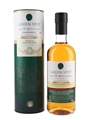 Green Spot Chateau Montelena Zinfandel Wine Cask Finish 70cl / 46%