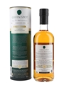 Green Spot Chateau Montelena Zinfandel Wine Cask Finish 70cl / 46%