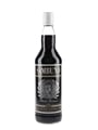Sambuxo Black Aniseed Liqueur  70cl / 22%