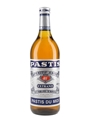 Pastis Du Midi Extranis Bottled 1990s 100cl / 40%