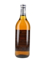 Pastis Du Midi Extranis Bottled 1990s 100cl / 40%