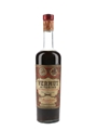 Riccadonna Vermut Di Torino Bottled 1940s-1950s 50cl