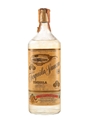 Sauza Tequila Bottled 1960s - Pedro Domecq 75cl / 40%