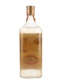 Sauza Tequila Bottled 1960s - Pedro Domecq 75cl / 40%