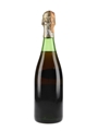 Pommery Marc De Champagne Bottled 1970s 75cl / 42%