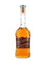 Jack Daniel's Bicentennial  70cl / 45%