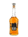 Jack Daniel's Bicentennial  70cl / 45%