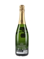 Perrier Jouet 2014 Belle Epoque  75cl / 12.5%