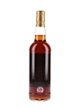 Macallan 1989 Single Cask Private Bottling 2010 70cl / 54.6%