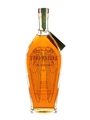 Angel's Envy Finished Rye Caribbean Rum Finish 75cl / 50%