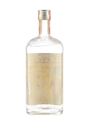 King's Guard London Dry Gin Bottled 1960s - Fratelli Averna 75cl / 45%