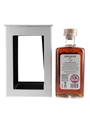 Lochlea 5 Year Old Bottled 2024 70cl / 50%