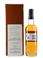 Ladyburn 1973 27 Year Old Single Cask Bottled 2000 70cl / 50.4%
