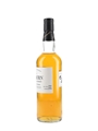 Ladyburn 1973 27 Year Old Single Cask Bottled 2000 70cl / 50.4%