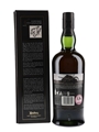 Ardbeg Ardbog  70cl / 52.1%
