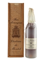 Chateau De Monbel Bas Armagnac 1948  70cl / 42%