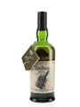 Ardbeg Day Feis Ile 2012 70cl  / 56.7%