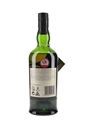 Ardbeg Day Feis Ile 2012 70cl  / 56.7%