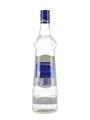 Gorbatschow Vodka  70cl / 37.5%